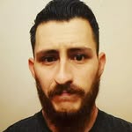 matt kohn-cusmano - @kohncusmano - Instagram
