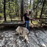 Matt Kohnen - @matt.kohnen.31 - Instagram