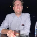 Matt Kohnhorst - @mattkohnhorst - Instagram