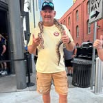 Matt Kohnle - @matthewkohnle - Instagram
