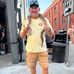 Matt Kohnle - Facebook