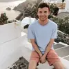 matt - @mattkohn8 - TikTok