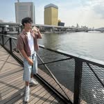 Matthew - @matthew.kohnke - Instagram