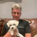 Matthew A Kohn - Facebook