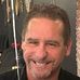 Matthew Kohn - Facebook