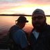 Matthew Kohn - Facebook