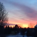 Matthew Kohn - @mattkohn25 - Instagram