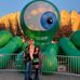Matthew Kohn - Facebook