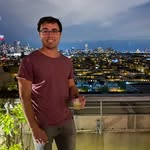 Matthew Kohnke - @matt_kohnke - Instagram