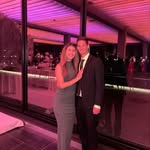 MattKohn - @matt_kohn18 - Instagram