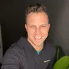 mkohn - @mattkohn - TikTok