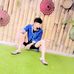 KoHtet Myat - Facebook