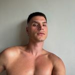 Matej Kohut - @matt_kohut - Instagram