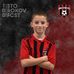 Matej Kohutovič - Facebook