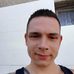 Matej Košut - Facebook