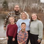 Mathew Kohut - @mattykohut424 - Instagram