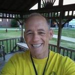 Matt Kohut - @kohut7354 - Instagram