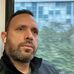 Matt Kohut - Facebook