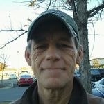 Matt Kohut - @mattkohut1 - Instagram