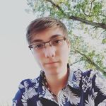 Matt Kohut - @mrmatt5153 - Instagram