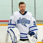 Matt Kohut - @mkohut31 - Instagram