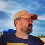 Matt Kohut - @mattkohut - Instagram