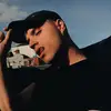 Matt Kohut - @matkohut - TikTok