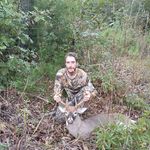 Matt Kohut - @matt.kohut.37 - Instagram