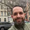 Matthew Kohut - @matthew.kohut - TikTok