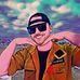 Matthew Kohut - Facebook