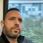 Matthew Kohut - @kohut.matt - Instagram