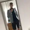 matthewkohut3 - @matthewkohut3 - TikTok