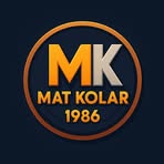 Mat Kolar - Facebook