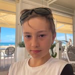 Matěj Kolařík - @mattkolarik - Instagram