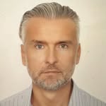 Mateusz Syguła - @matt_kolarski - Instagram