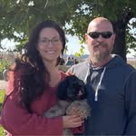Matt Heidi Kolar Burke - @matt_heidi_kolar_burke - Instagram