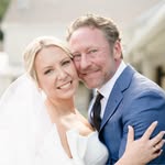 Matt Kolar - @matthew.kolar - Instagram