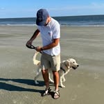 Matt Kolar - @mathematicaster - Instagram