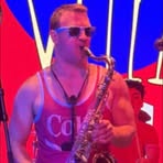Matt Kolar - Facebook