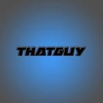 Matt kolar - @thatguyonyoutube - Instagram