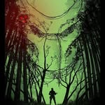 Matt Kolar - @kanaka2040 - Instagram