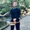 Matt Kolar - @mattkolar - TikTok