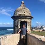 Matt Kolar - @mattkolar24 - Instagram