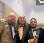 Matt Kolar - Facebook