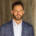 Matt Kolar - @kolar_capital - Instagram