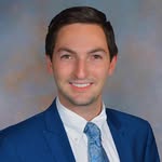 Matt Kolarczyk - @mattkolarczyk3 - Instagram