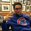 Matt Kolarczyk - @mattkolarczyk - TikTok