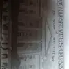 matt_kolarik - @matt_kolarik - TikTok