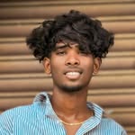 Matta_Kolaru____ - @kolaru_anbu_________ - Instagram