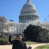 Matthew James Skolar - @matthew.skolar - TikTok